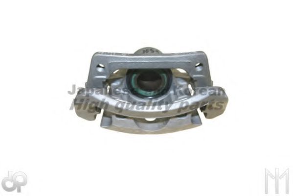 ASHUKI US104810
