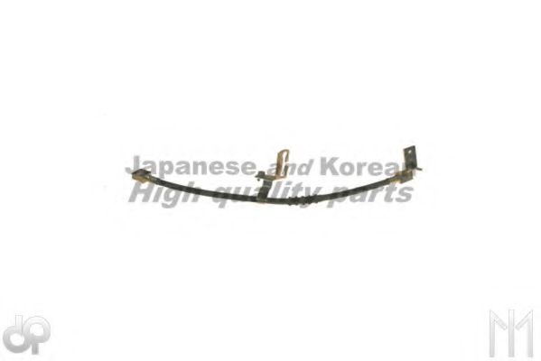 ASHUKI US105304