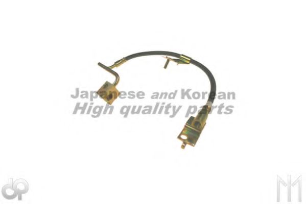 ASHUKI US105315