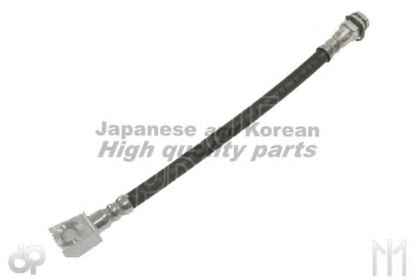ASHUKI US105330