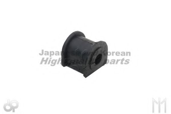ASHUKI US108006