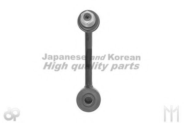 ASHUKI US108524