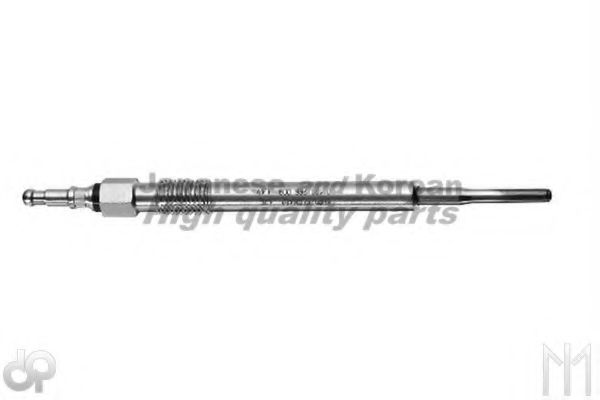 ASHUKI US41815