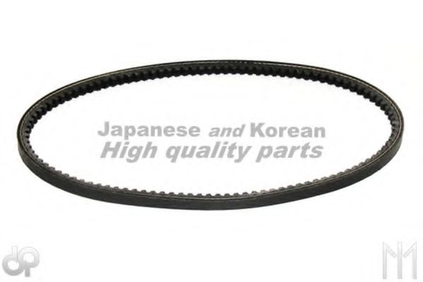 ASHUKI V10-0675