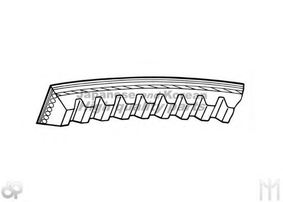 ASHUKI V13-0655