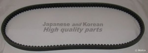 ASHUKI V17-1100