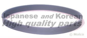 ASHUKI VM6-0675