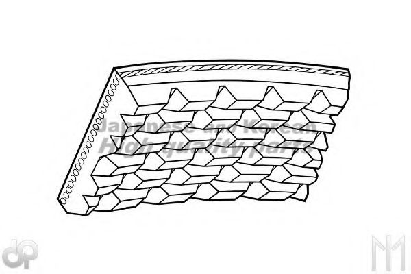 ASHUKI VM6-1675 ASHUKI VM6-1675