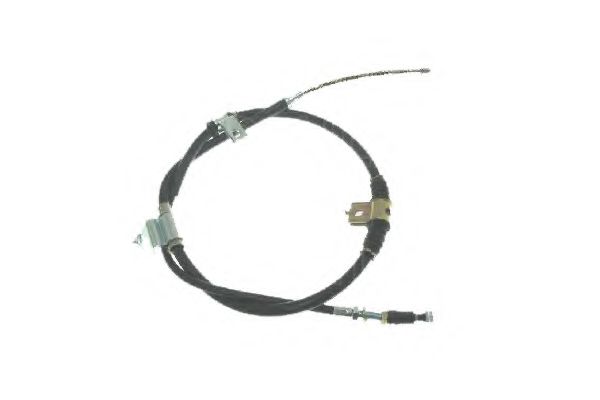 ASHUKI Y090-26