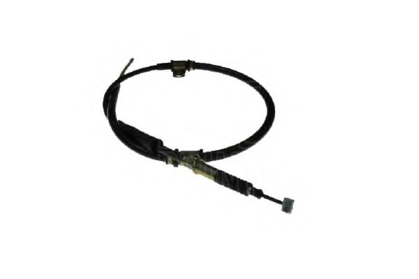 ASHUKI Y090-30