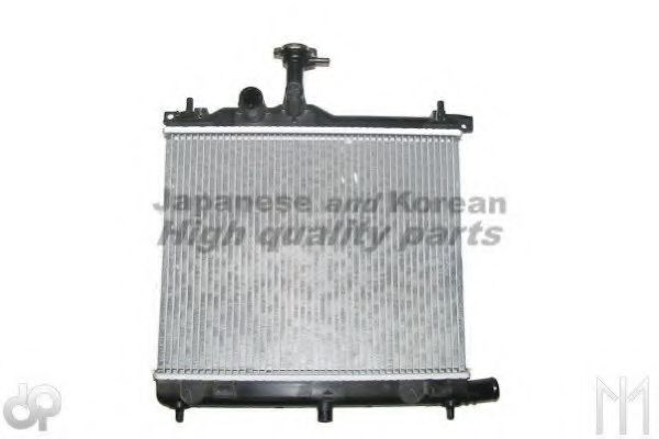 ASHUKI Y550-90 ASHUKI Y550-90