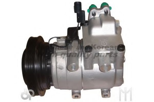 ASHUKI Y555-24