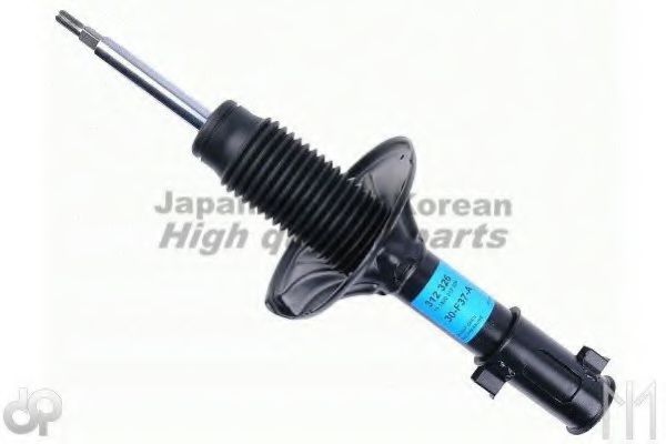 ASHUKI Y625-07