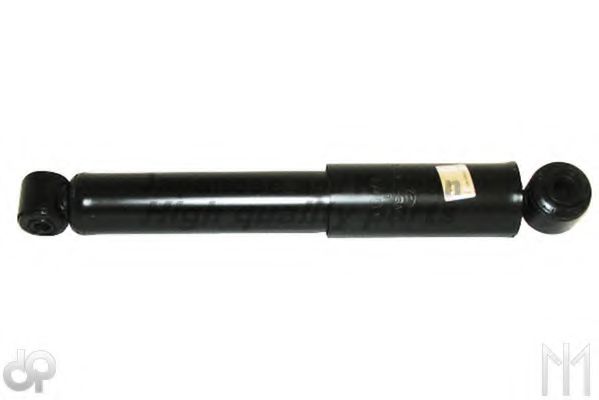 ASHUKI Y625-28