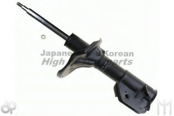 ASHUKI Y625-31