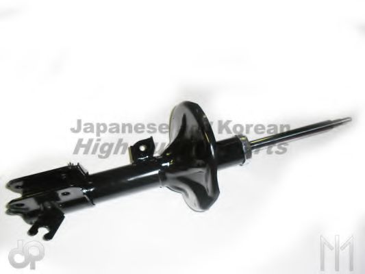 ASHUKI Y625-37