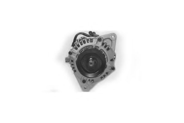 ASHUKI Y925-46