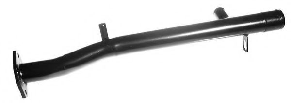 VEMA 10060 VEMA 10060