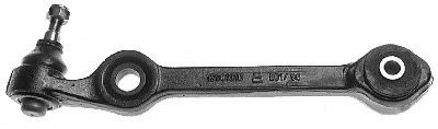 VEMA 139