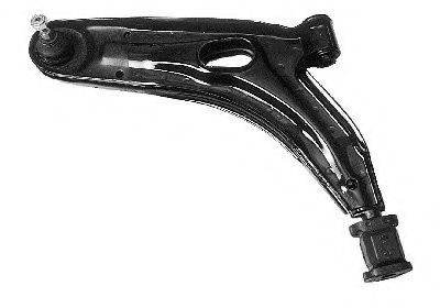 VEMA 1465