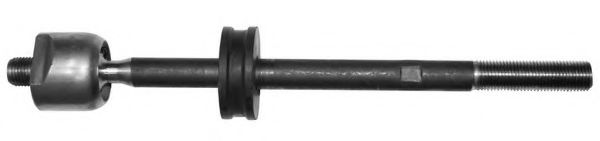 VEMA 14975