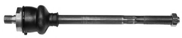 VEMA 14976 VEMA 14976