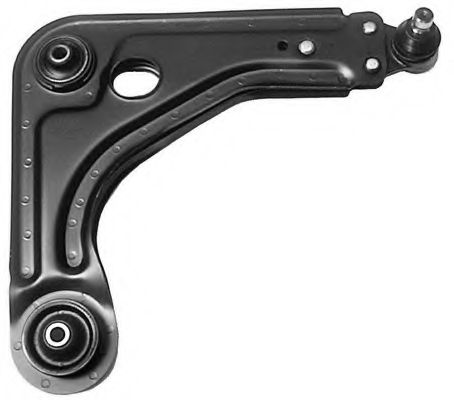 VEMA 16686 VEMA 16686