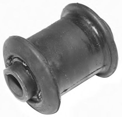 VEMA 20976 VEMA 20976