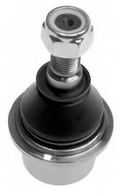 VEMA 22427