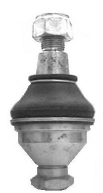 VEMA 22553
