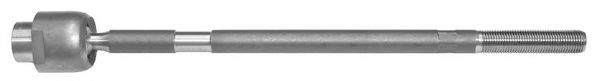 VEMA 22683