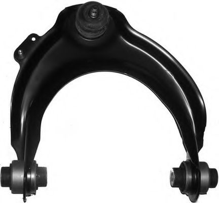VEMA 23294