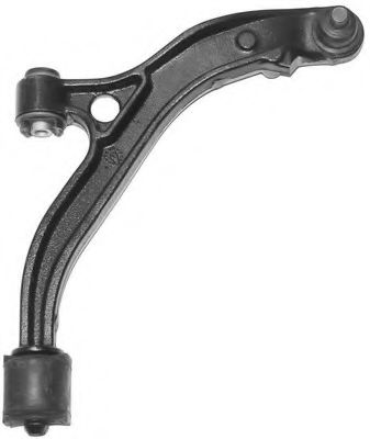 VEMA 23700