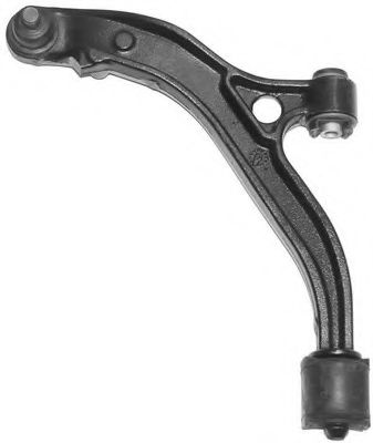 VEMA 23701