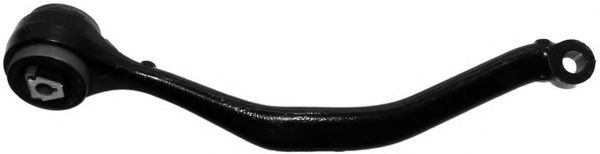 VEMA 25280