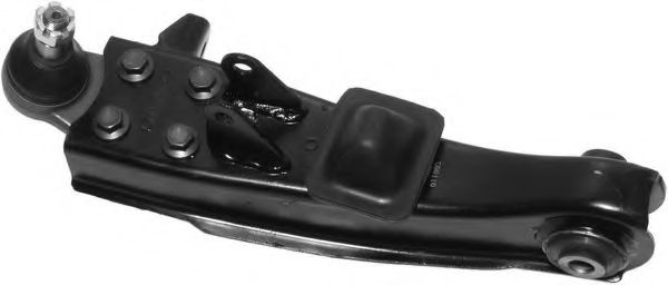 VEMA 25335