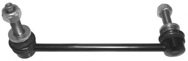 VEMA 26025 VEMA 26025