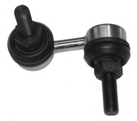 VEMA 26116 VEMA 26116