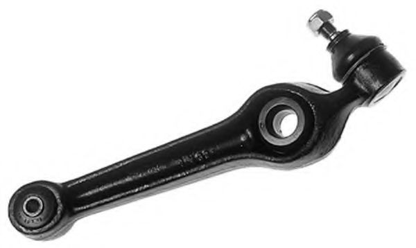 VEMA 653 VEMA 653
