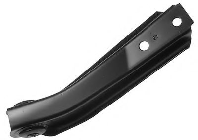 VEMA 659