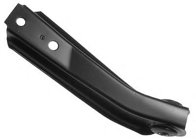 VEMA 660
