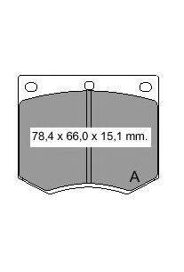 VEMA 830810