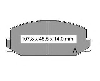 VEMA 832290