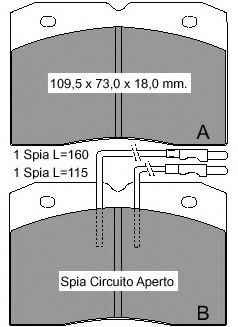 VEMA 833391