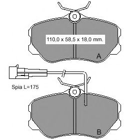 VEMA 833720