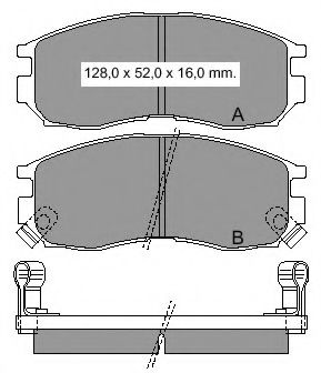 VEMA 834920
