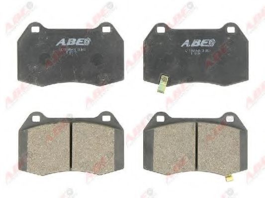 ABE C11088ABE