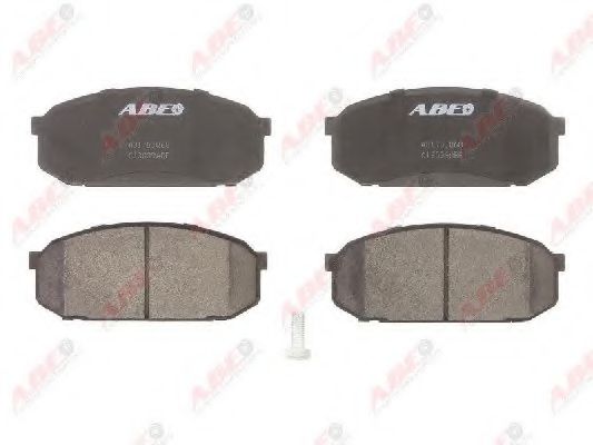 ABE C13039ABE ABE C13039ABE
