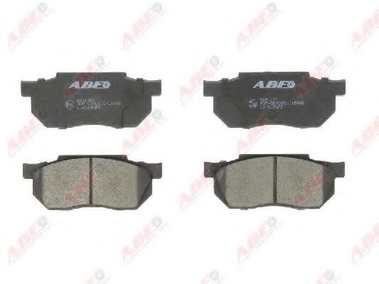 ABE C14019ABE