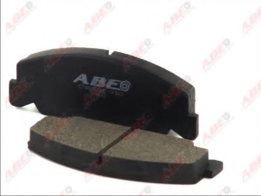 ABE C14035ABE